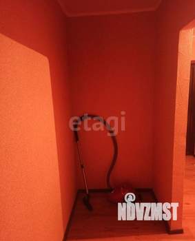 3-к квартира, вторичка, 71м2, 7/10 этаж