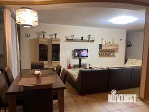 3-к квартира, вторичка, 110м2, 10/14 этаж