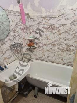 2-к квартира, вторичка, 52м2, 5/10 этаж
