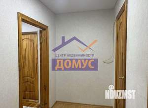 2-к квартира, вторичка, 52м2, 7/9 этаж