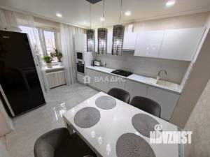 3-к квартира, вторичка, 78м2, 7/10 этаж