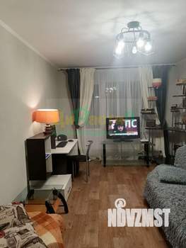 3-к квартира, вторичка, 78м2, 1/10 этаж