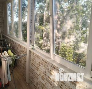 2-к квартира, вторичка, 45м2, 6/9 этаж