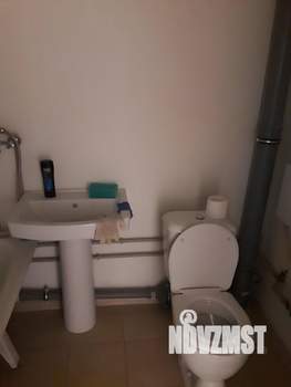 1-к квартира, вторичка, 28м2, 7/9 этаж