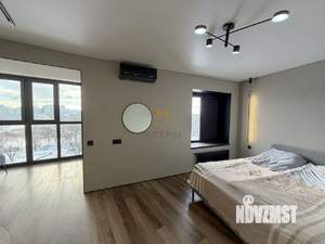 3-к квартира, вторичка, 86м2, 8/9 этаж