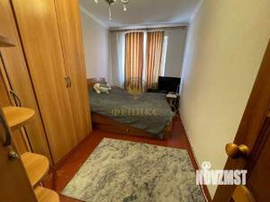 2-к квартира, вторичка, 45м2, 1/5 этаж