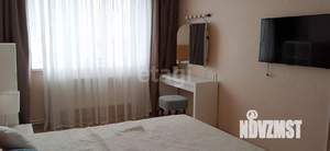 2-к квартира, вторичка, 58м2, 10/10 этаж