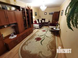 3-к квартира, вторичка, 80м2, 5/5 этаж