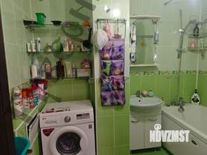 2-к квартира, вторичка, 78м2, 9/10 этаж