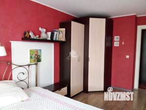 2-к квартира, вторичка, 49м2, 9/12 этаж