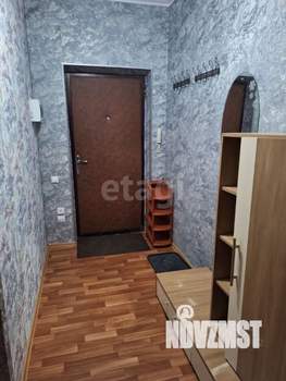 2-к квартира, вторичка, 59м2, 4/9 этаж