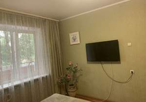 2-к квартира, вторичка, 47м2, 2/9 этаж