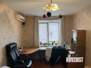 2-к квартира, вторичка, 48м2, 5/5 этаж