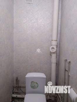 1-к квартира, вторичка, 43м2, 2/9 этаж