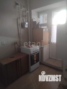 1-к квартира, вторичка, 25м2, 3/9 этаж