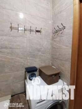 2-к квартира, вторичка, 45м2, 7/9 этаж