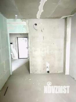 1-к квартира, вторичка, 49м2, 10/18 этаж