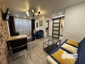 2-к квартира, вторичка, 42м2, 2/3 этаж