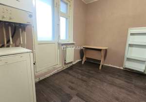 1-к квартира, вторичка, 34м2, 2/10 этаж