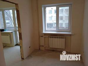 2-к квартира, вторичка, 45м2, 3/5 этаж