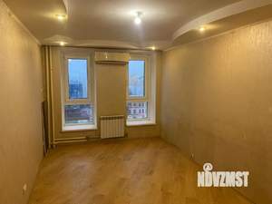 2-к квартира, вторичка, 46м2, 8/14 этаж