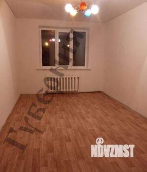 2-к квартира, вторичка, 60м2, 3/10 этаж