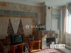 5-к квартира, вторичка, 325м2, 10/10 этаж