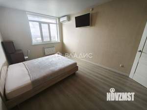 1-к квартира, вторичка, 37м2, 12/12 этаж