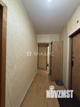 2-к квартира, вторичка, 45м2, 8/9 этаж