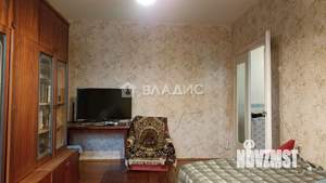 2-к квартира, вторичка, 47м2, 8/9 этаж