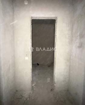 3-к квартира, вторичка, 107м2, 1/10 этаж