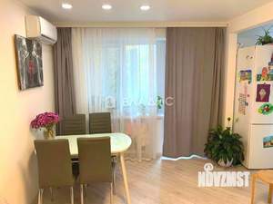 2-к квартира, вторичка, 44м2, 2/5 этаж