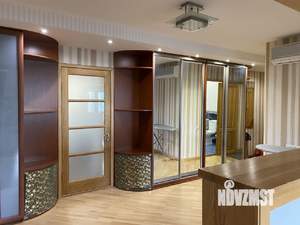 3-к квартира, вторичка, 93м2, 3/7 этаж