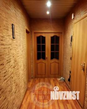 2-к квартира, вторичка, 45м2, 2/9 этаж