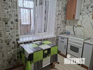 1-к квартира, вторичка, 34м2, 5/9 этаж