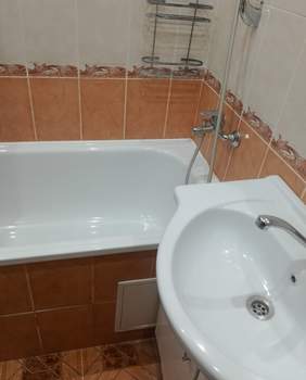 2-к квартира, вторичка, 52м2, 6/10 этаж