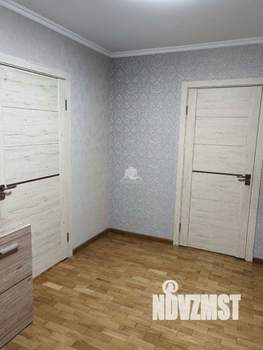 3-к квартира, вторичка, 90м2, 13/14 этаж