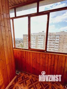 3-к квартира, вторичка, 69м2, 10/10 этаж