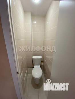 1-к квартира, вторичка, 35м2, 2/9 этаж