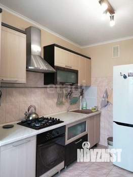4-к квартира, вторичка, 70м2, 7/9 этаж