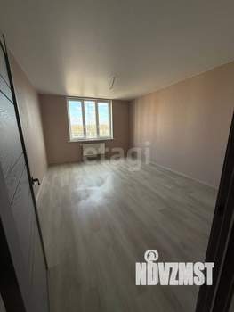 2-к квартира, вторичка, 64м2, 5/9 этаж