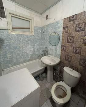 1-к квартира, вторичка, 32м2, 2/4 этаж