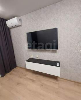 2-к квартира, вторичка, 49м2, 4/5 этаж