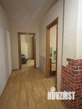 2-к квартира, вторичка, 58м2, 7/9 этаж