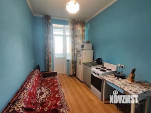 1-к квартира, вторичка, 38м2, 12/12 этаж