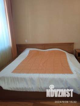 1-к квартира, вторичка, 64м2, 10/16 этаж