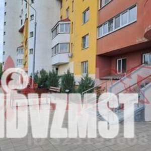 1-к квартира, вторичка, 45м2, 8/16 этаж