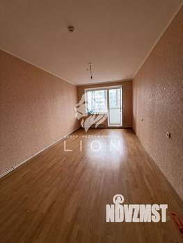 2-к квартира, вторичка, 58м2, 6/10 этаж