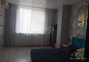 2-к квартира, вторичка, 62м2, 2/15 этаж