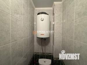 1-к квартира, вторичка, 35м2, 9/10 этаж